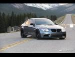 BMW 16 copy.jpg